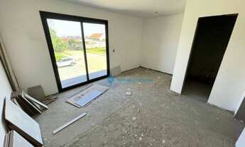 Imagem 6: Casa com 3 dormitórios à venda, 152 m² por R$ 729. - Reserva Bela Vista - Gravataí/RS