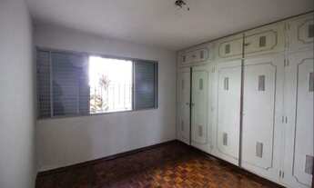 Imagem 6: Excelente Sobrado comercial /residencial no Alto da Lapa quase esquina com a Cerro Corá