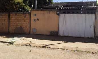 Imagem: Casas conjuntas Ágio