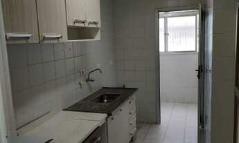 Imagem 2: Oportunidade única no Tatuapé 3 dorms 1 vaga