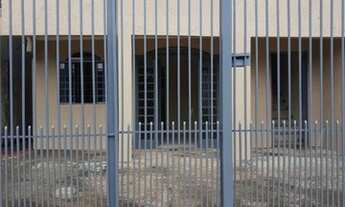 Imagem: Vendo Sobrado com 6 Quartos no Recanto das