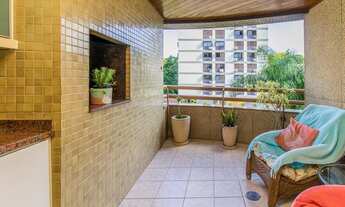 Imagem 6: Porto Alegre - Apartamento Padrão - Boa Vista