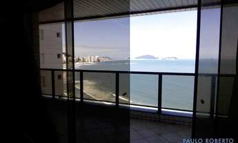 Imagem 4: APARTAMENTO - VILA LUIS ANTÔNIO - SP