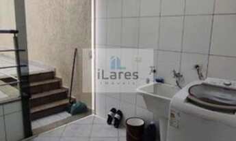 Imagem 5: Sobrado com 3 dorms, Assunção, São Bernardo do Campo - R$ 860 mil, Cod: 1457