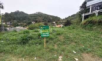 Imagem 1: ITAJAí - Terreno Padrão - Fazendinha