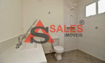 Imagem 4: Sobrado à venda por R$ 590.000 e locação R$ 4.400,00 -Rua General Lecor- Ipiranga, São Pa