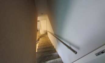 Imagem 5: Cobertura triplex para venda. Oportunidade!!!!