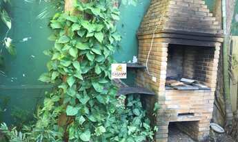 Imagem 10: Sobrado à venda, Saúde, 350m², 4 dormitórios, 1 suíte, 4 vagas!