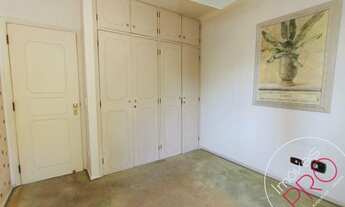 Imagem 7: Campo belo 115m² 3 dormitórios com 1 suíte