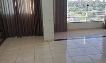 Imagem 4: GOIâNIA - Apartamento Padrão - Jardim Atlântico