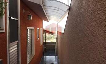 Imagem 4: Casa à venda 2 Quartos, 2 Vagas, 125M², Centro, Bom Jesus dos Perdões - SP