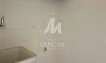 Imagem 4: Apartamento (tipo - padrao) 2 dormitórios/suite, cozinha planejada, elevador, em condomíni