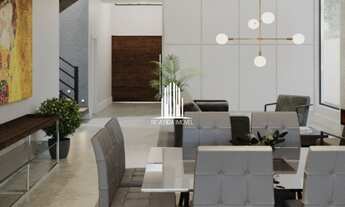 Imagem 2: Residencial Gênesis 1