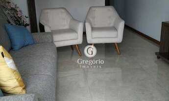 Imagem 5: Sobrado para venda tem 196 metros quadrados com 03 dormitórios em Jaguáribe - Osasco - SP