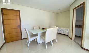 Imagem 2: Excelente apartamento localizado em uma das regiões mais valorizadas de Guarapari