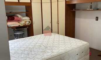 Imagem 5: Casa à venda e para locação, Vila Nair, São Paulo, SP. São Paulo, SP. Agende uma visita!!