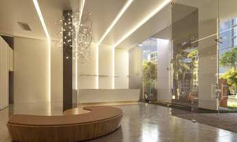 Imagem 3: Comercial para Venda em Recife, Boa Viagem