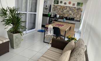 Imagem 9: APARTAMENTO PARA VENDA