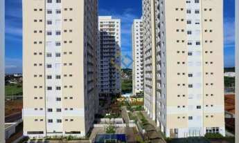 Imagem: NOVA NAÇÃO AMÉRICA para VENDA