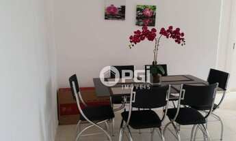 Imagem 2: Apartamento com 2 dormitórios para alugar, 47 m² por R$ 1.414,00/mês - Campos Elíseos - Ri