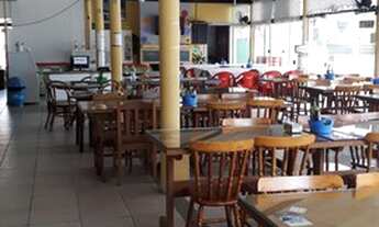 Imagem 4: Grande oportunidade de negócio em Açores!