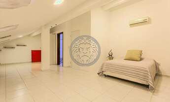 Imagem 5: FLORIANóPOLIS - Padrão - Lagoa da Conceição