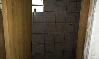 Imagem: Casa para venda com 100 metros quadrados