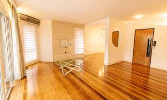 Imagem 2: São Paulo - Apartamento Padrão - JARDIM AMÉRICA