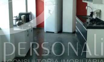 Imagem 7: Excelente Casa a venda e locação, 800 M², 4 dormitórios,2 suítes, Piscina, Próximo ao Shop