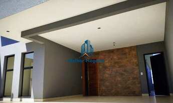 Imagem 4: Casa com 2 dorms, Jardim Ibirapuera, Campinas - R$ 598 mil, Cod: 4RCA1528