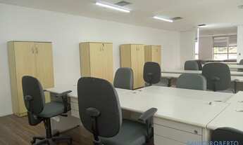 Imagem 5: COMERCIAL - PINHEIROS - SP