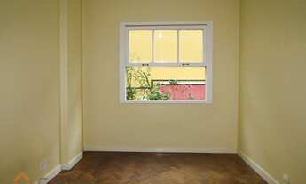 Imagem 4: RIO DE JANEIRO - Apartamento Padrão - Glória