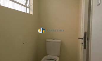 Imagem 7: Casa à venda 3 Quartos, 1 Suite, 4 Vagas, 200M², Vila Olímpia, São Paulo - SP