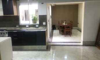 Imagem 5: Casa em condomínio à venda, Vila Deodoro, 195m², 3 dormitórios, 1 suíte, 1 vaga!