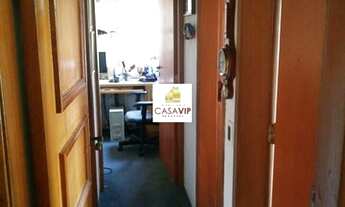 Imagem 4: Apartamento à venda, Vila Progredior, 77m², 3 dormitórios, 1 vaga!