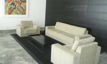 Imagem 7: APARTAMENTO com 3 dormitórios à venda com 275.47m² por R$ 1.587.420,00 no bairro Cabral