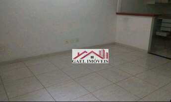 Imagem 4: Sobrado - Parque Cruzeiro do Sul - São Paulo/SP