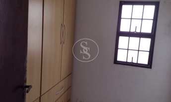 Imagem 7: VENDA: CASA TÉRREA - BAIRRO PLANALTO - R$ 480.000,00 - REF.: CA00395