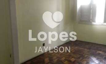 Imagem 3: Rio de Janeiro - Apartamento Padrão - São Cristóvão