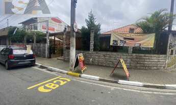 Imagem 3: SALÃO em Vila Aurea - Poá, SP