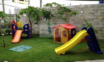 Imagem 6: Edf Vila Verde no Pina