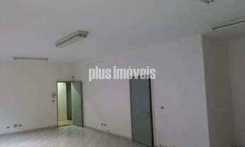 Imagem 5: Conjunto Comercial - Liberdade