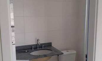 Imagem 5: Apartamento com 3 dormitórios à venda, 105 m² por R$ 630.000 - Alemães - Piracicaba/SP