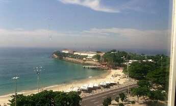 Imagem 15: Cobertura à venda, 427 m² por R$ 9.870.000,00 - Copacabana - Rio de Janeiro/RJ