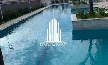 Imagem 4: Apartamento de 3 dorms. na Vila Formosa