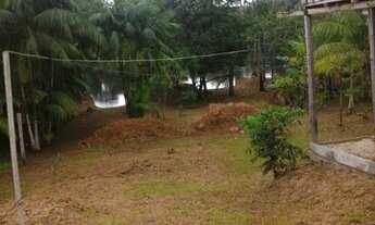 Imagem 7: Terreno Chácara com venda por R$25.000