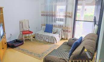 Imagem 5: Casa no bairro Santa Catarina