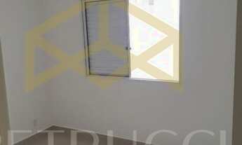 Imagem 4: Apartamento - Vila Franceschini - Valinhos