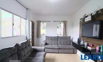 Imagem 2: SOBRADO - JARDIM VILA FORMOSA - SP