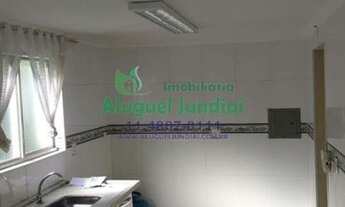 Imagem 4: JUNDIAÍ - Apartamento Padrão - RESIDENCIAL TERRA DA UVA